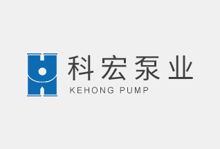 工信部等四部門印發(fā)《節(jié)能裝備高質量發(fā)展實施方案（2026—2028年）》