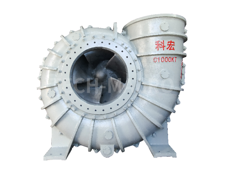脫硫泵水印.png