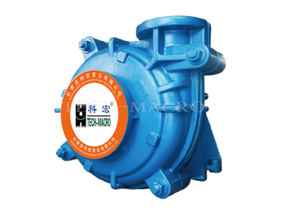 400-300白底水印.png