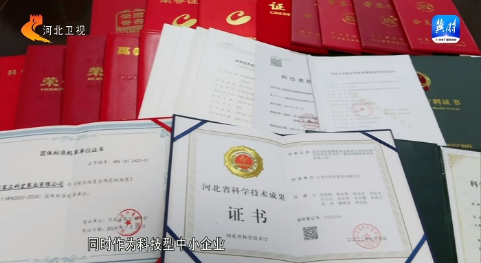 微信截圖_20241228211758